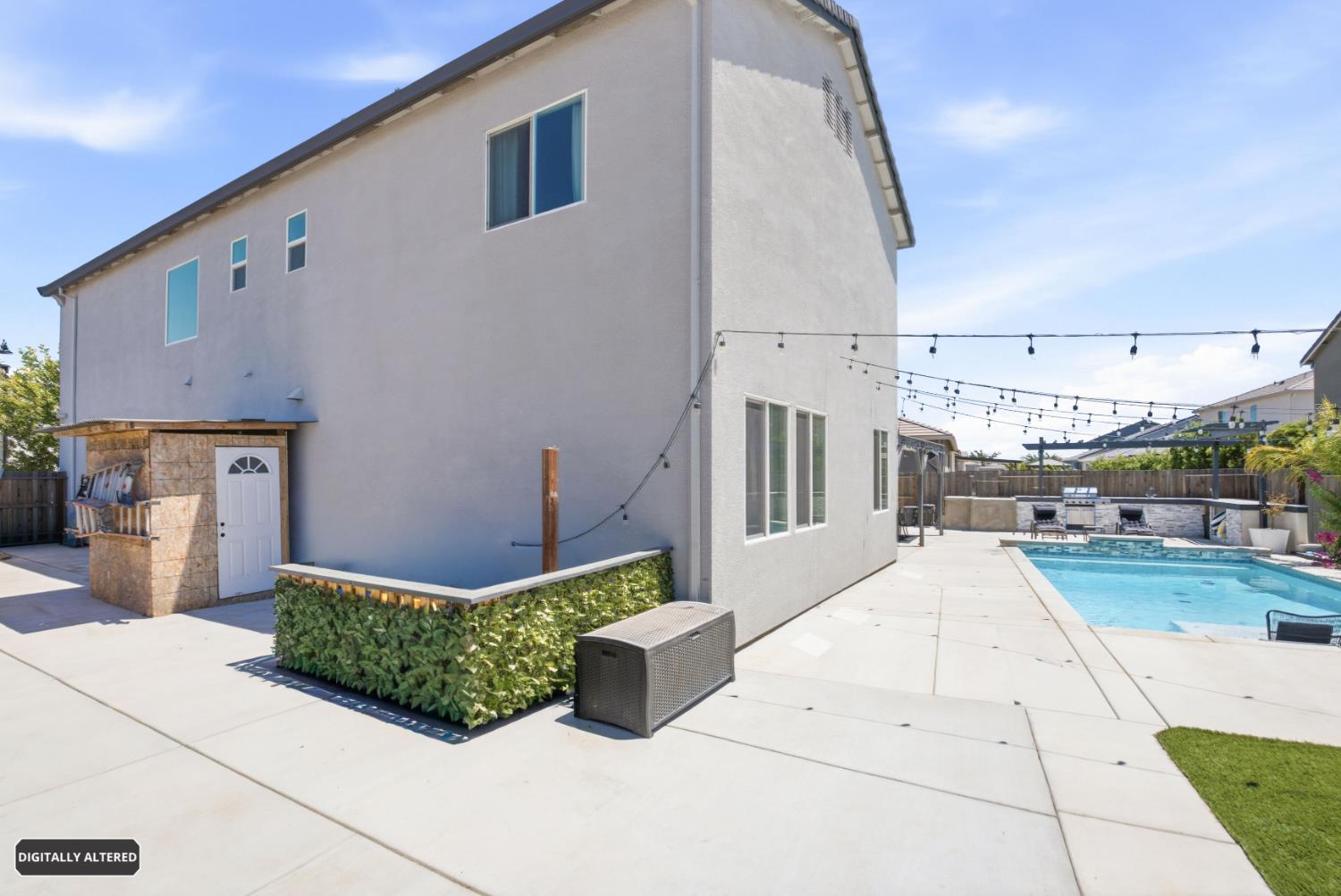 2333 Bharvani Ave, Manteca, CA 95337