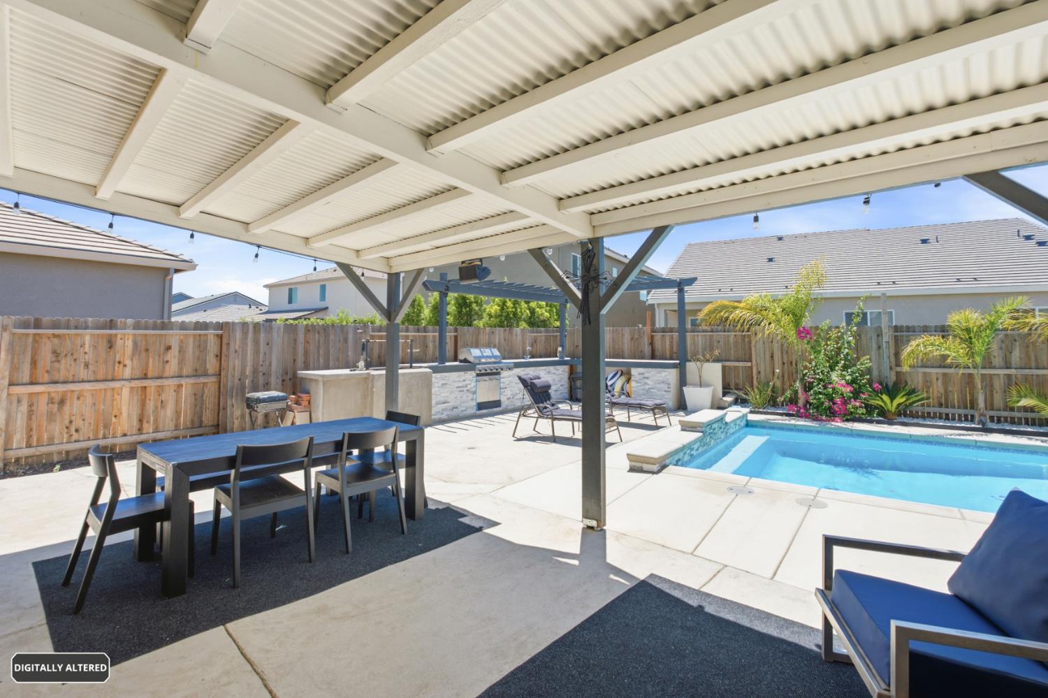 2333 Bharvani Ave, Manteca, CA 95337