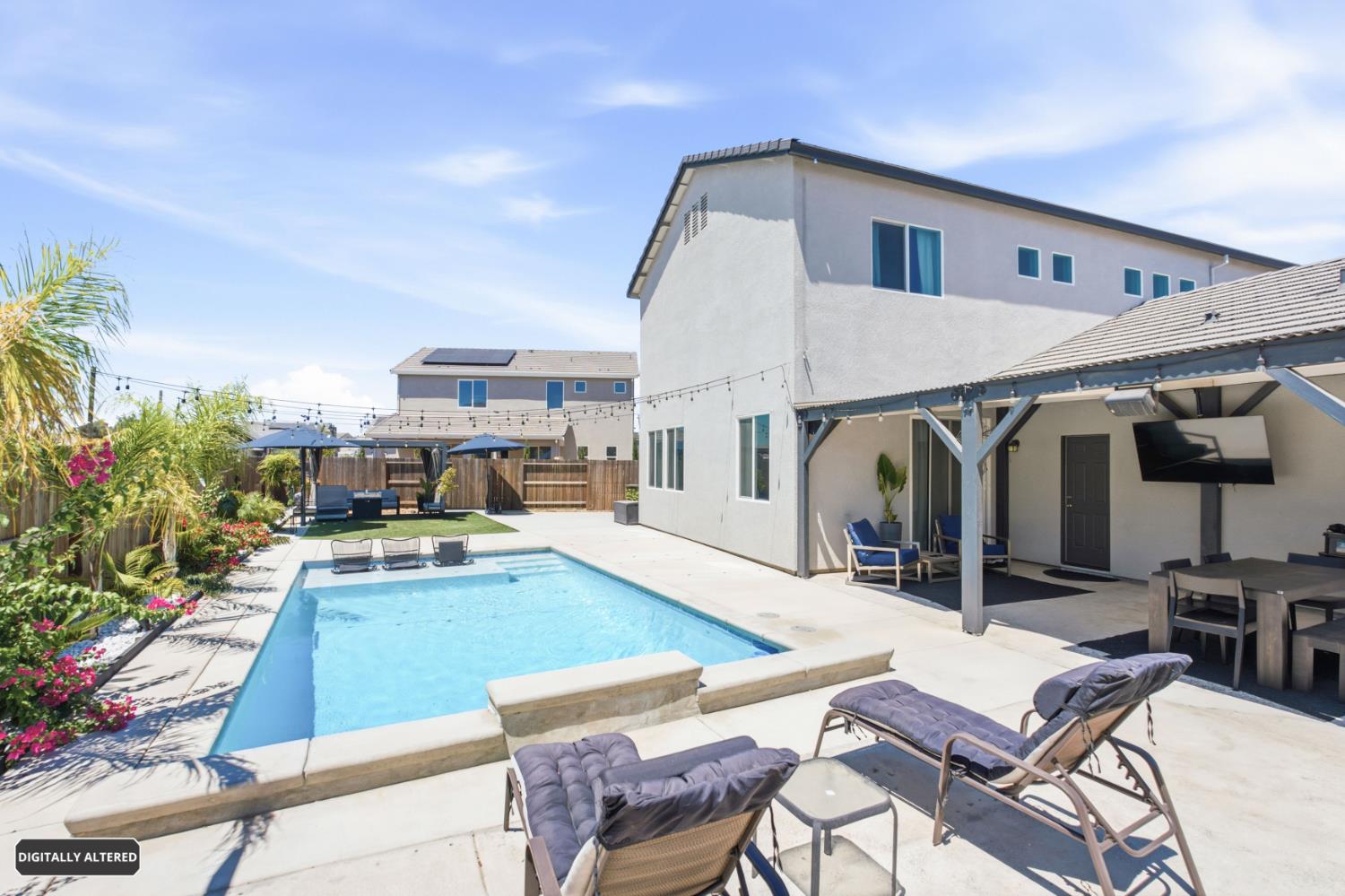 2333 Bharvani Ave, Manteca, CA 95337