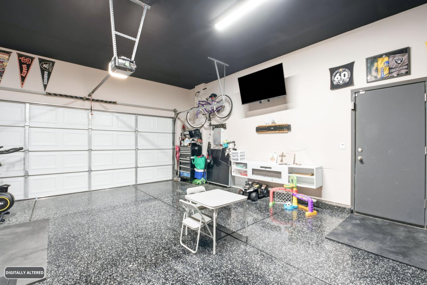 2333 Bharvani Ave, Manteca, CA 95337