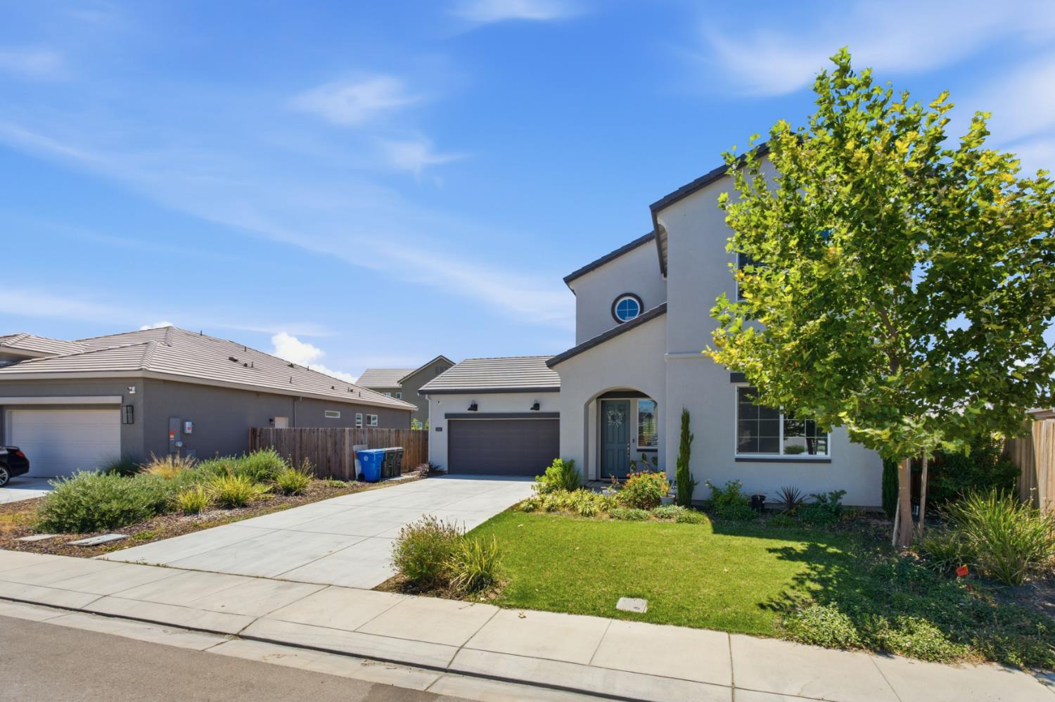2333 Bharvani Ave, Manteca, CA 95337