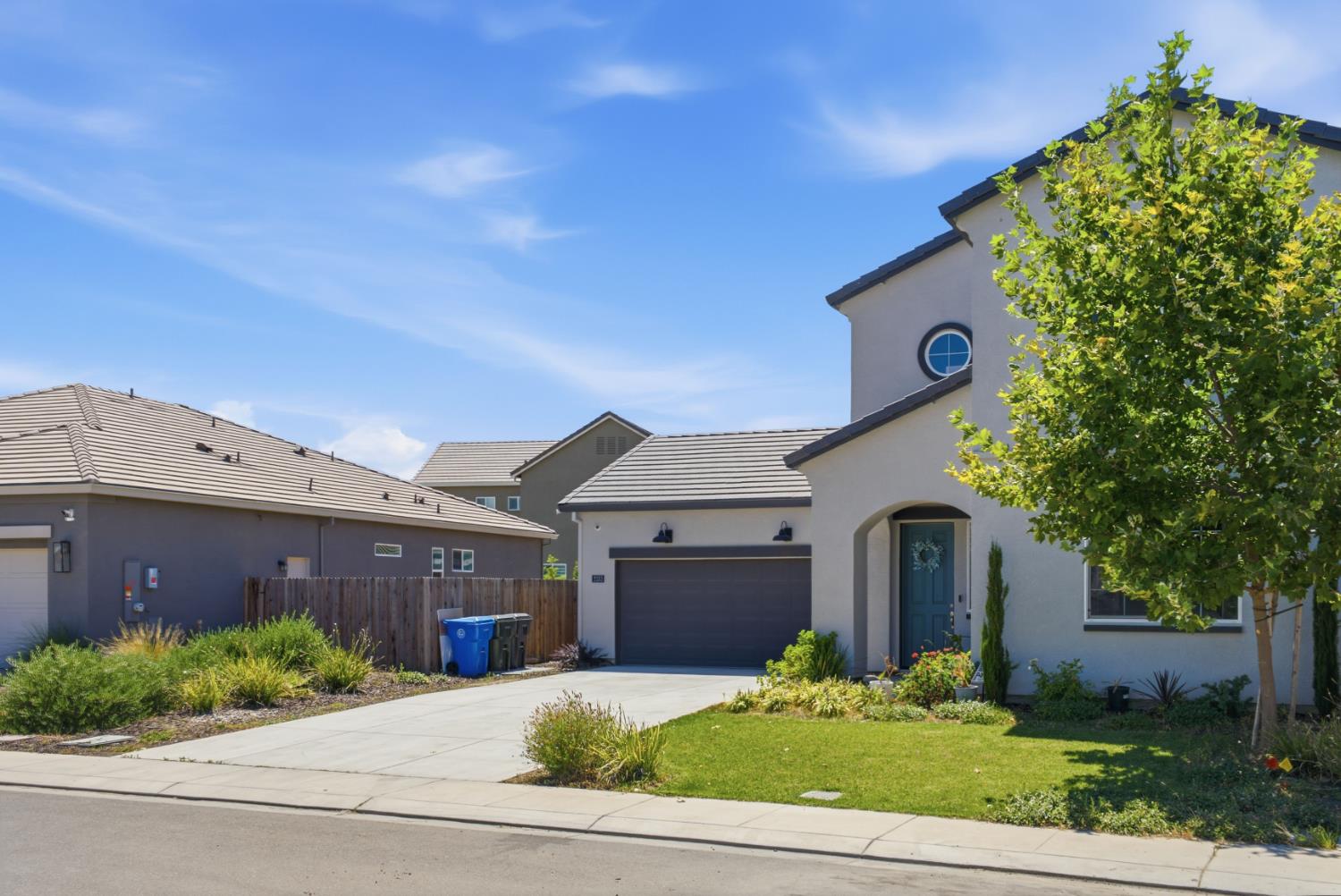 2333 Bharvani Ave, Manteca, CA 95337