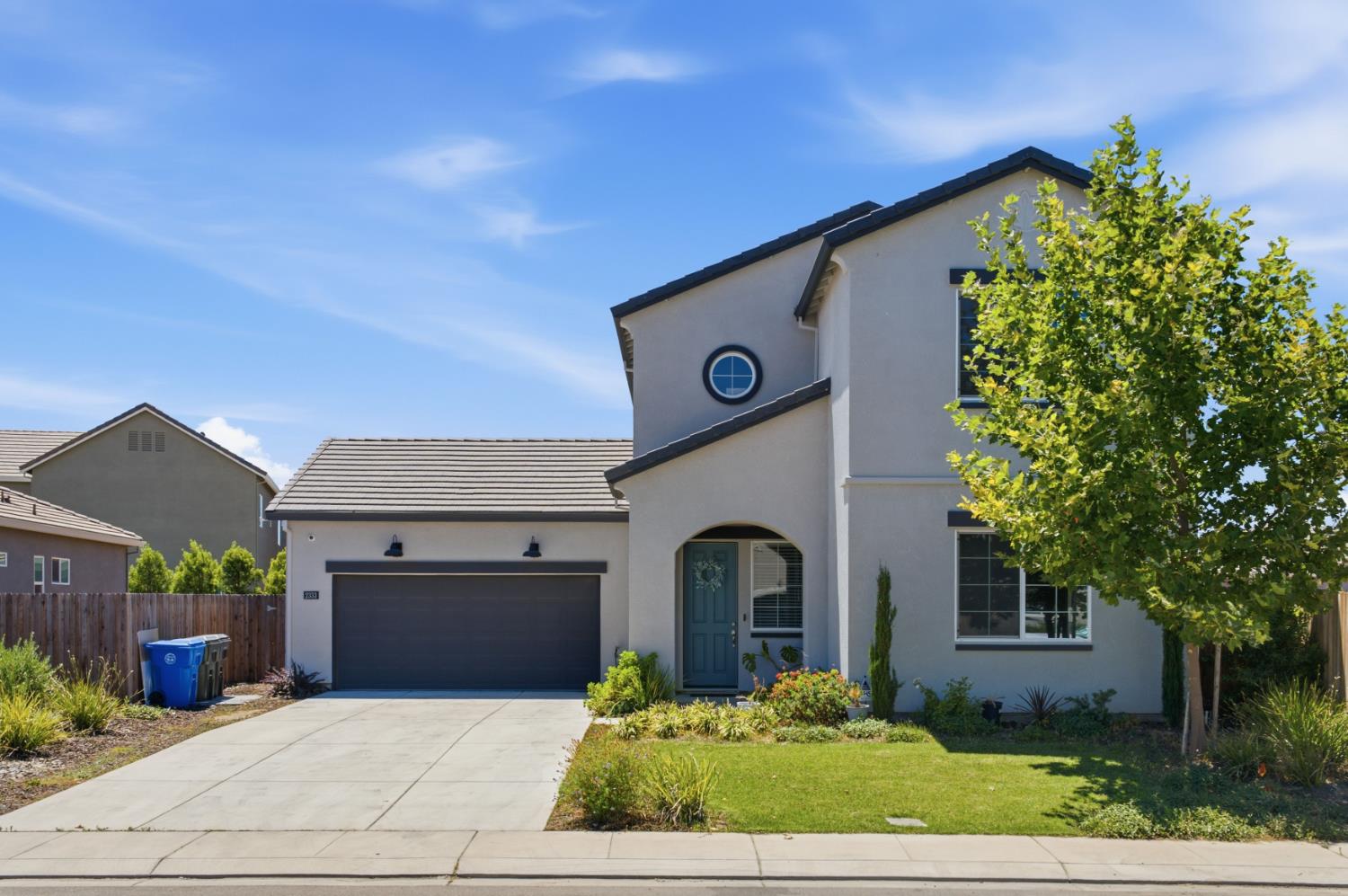 2333 Bharvani Ave, Manteca, CA 95337