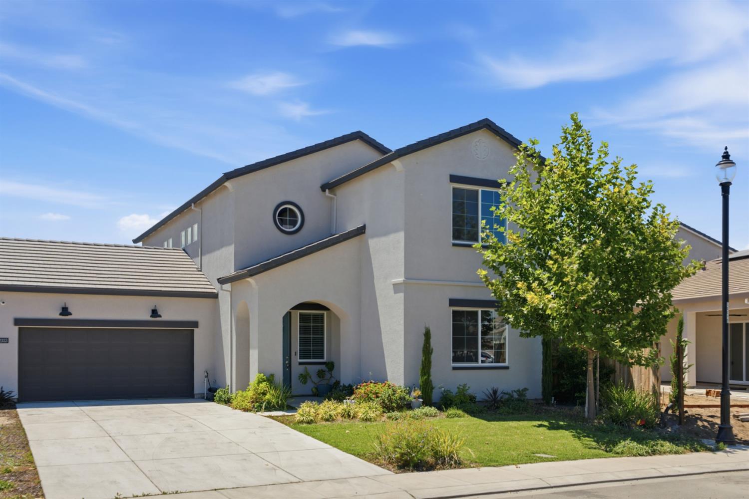 2333 Bharvani Ave, Manteca, CA 95337