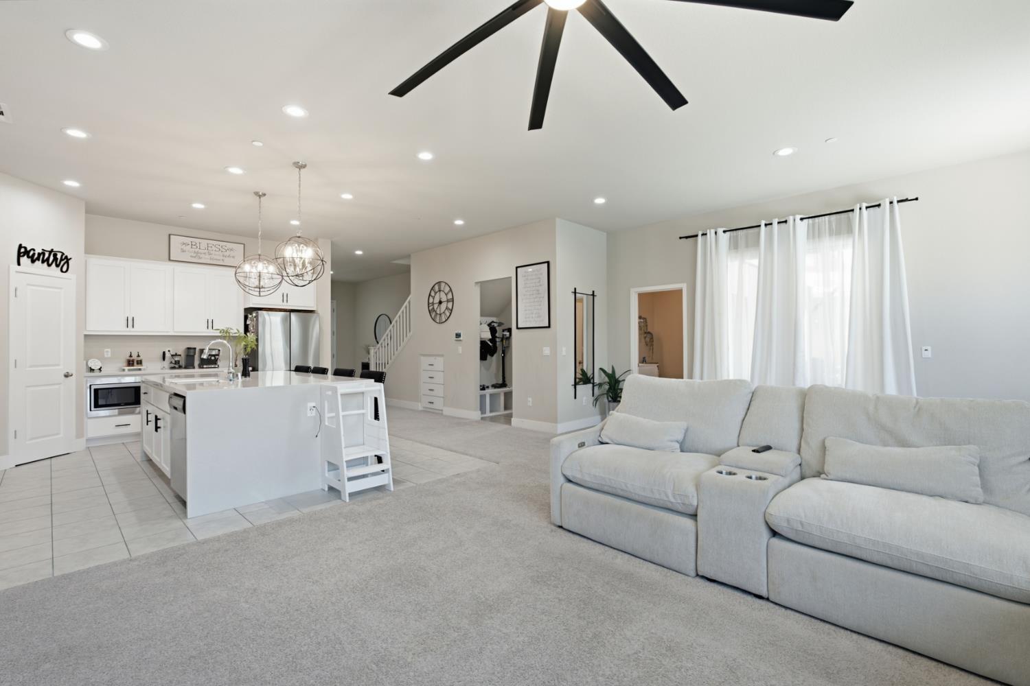 2333 Bharvani Ave, Manteca, CA 95337
