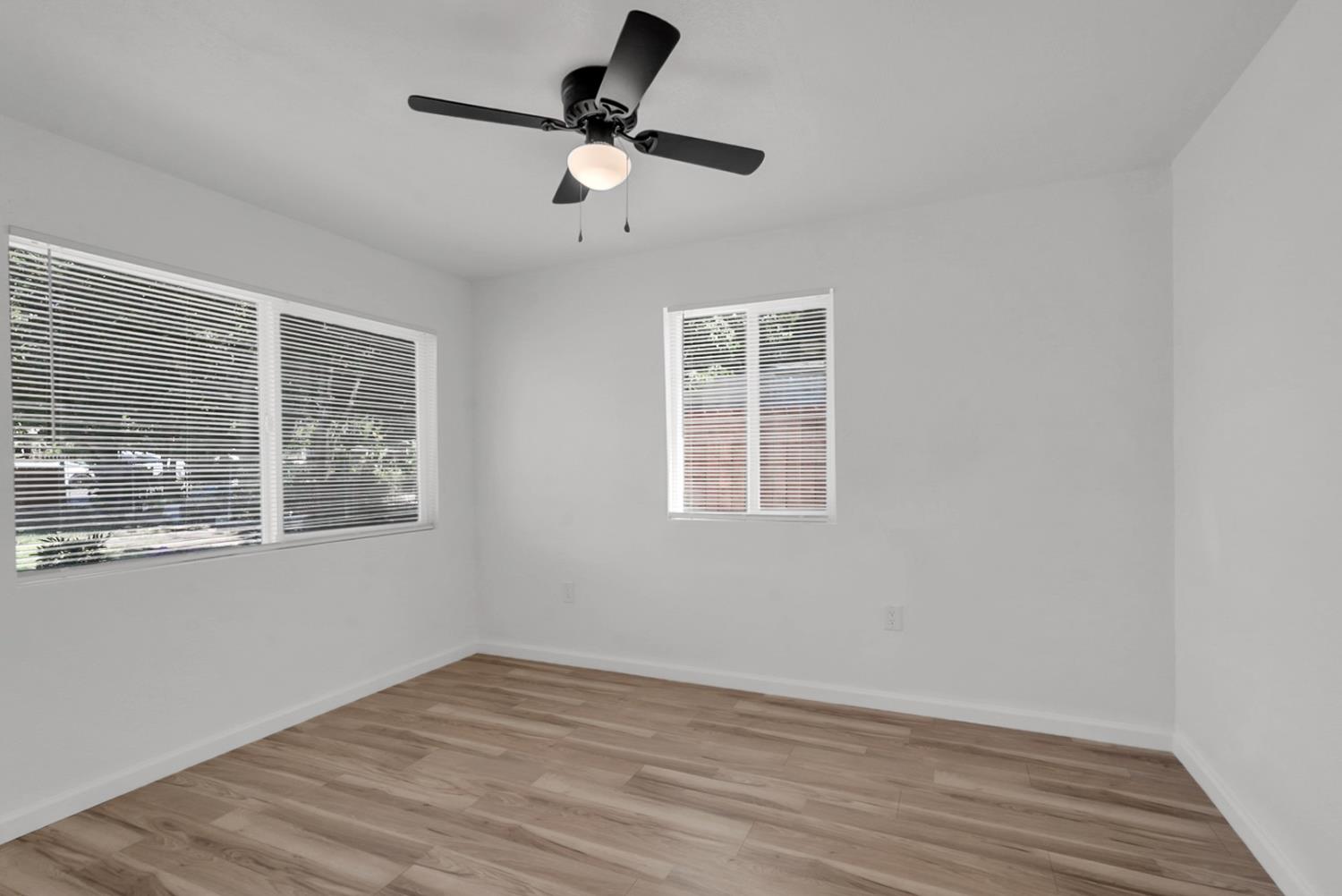 413 Empire Ave, Modesto, CA 95354