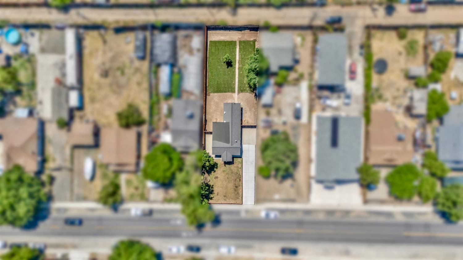 413 Empire Ave, Modesto, CA 95354