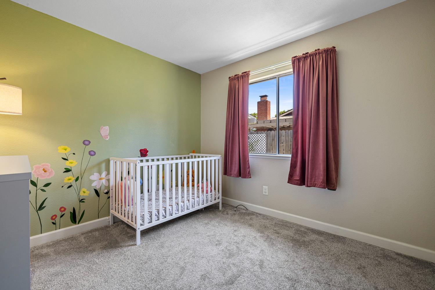 1106 Monte Cristo Ave, Modesto, CA 95350