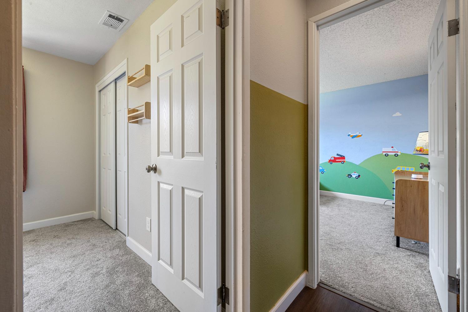 1106 Monte Cristo Ave, Modesto, CA 95350