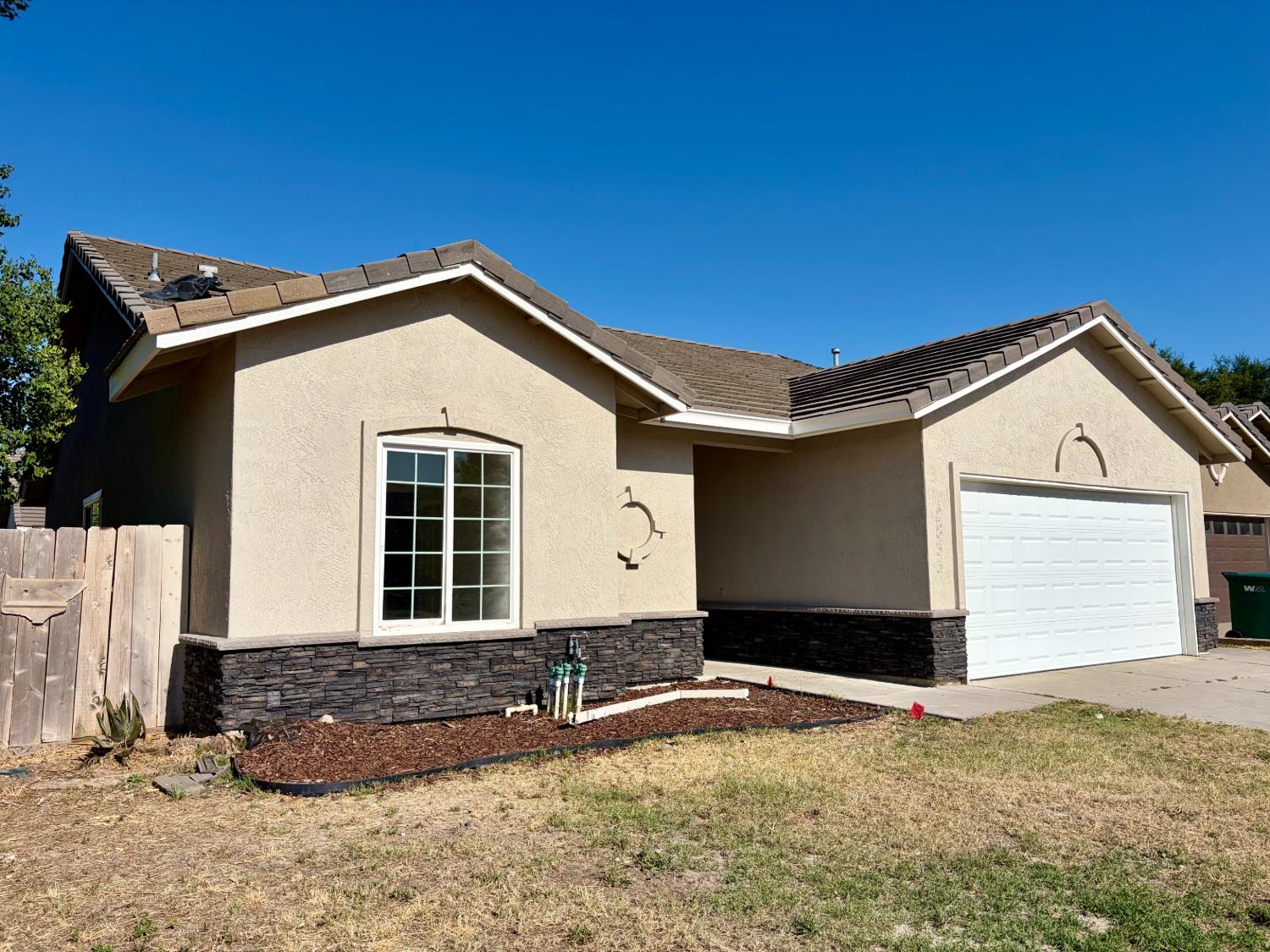 2833 Colton Ct, Merced, CA 95348