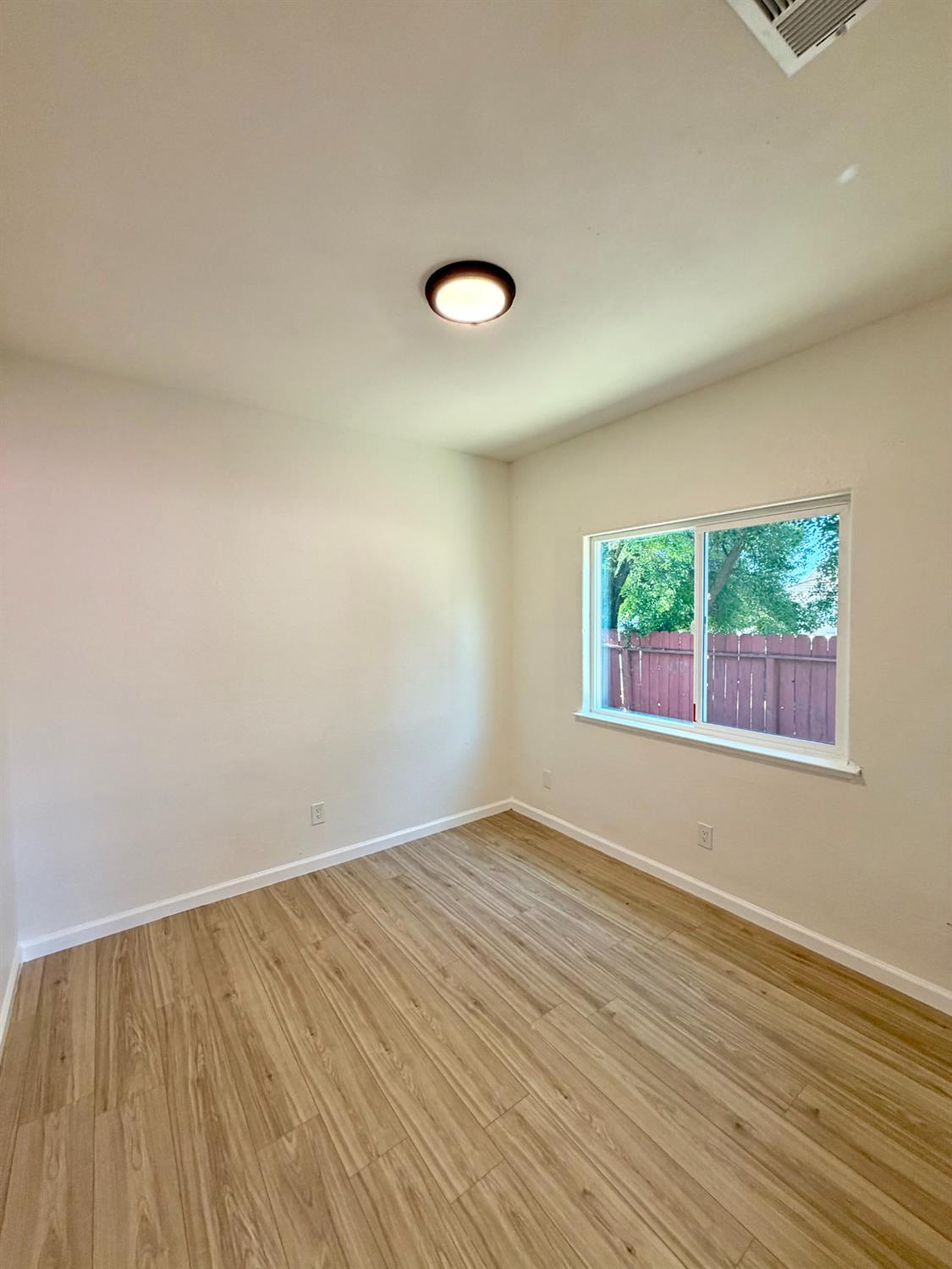 2833 Colton Ct, Merced, CA 95348