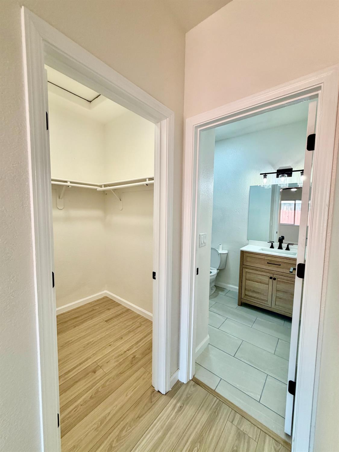 2833 Colton Ct, Merced, CA 95348