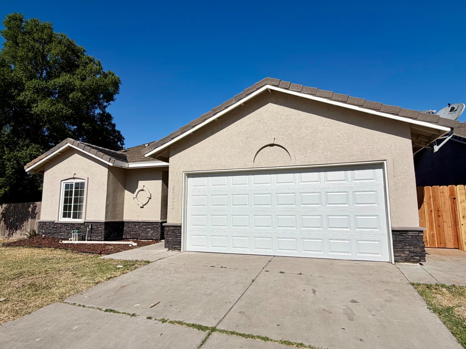2833 Colton Ct, Merced, CA 95348