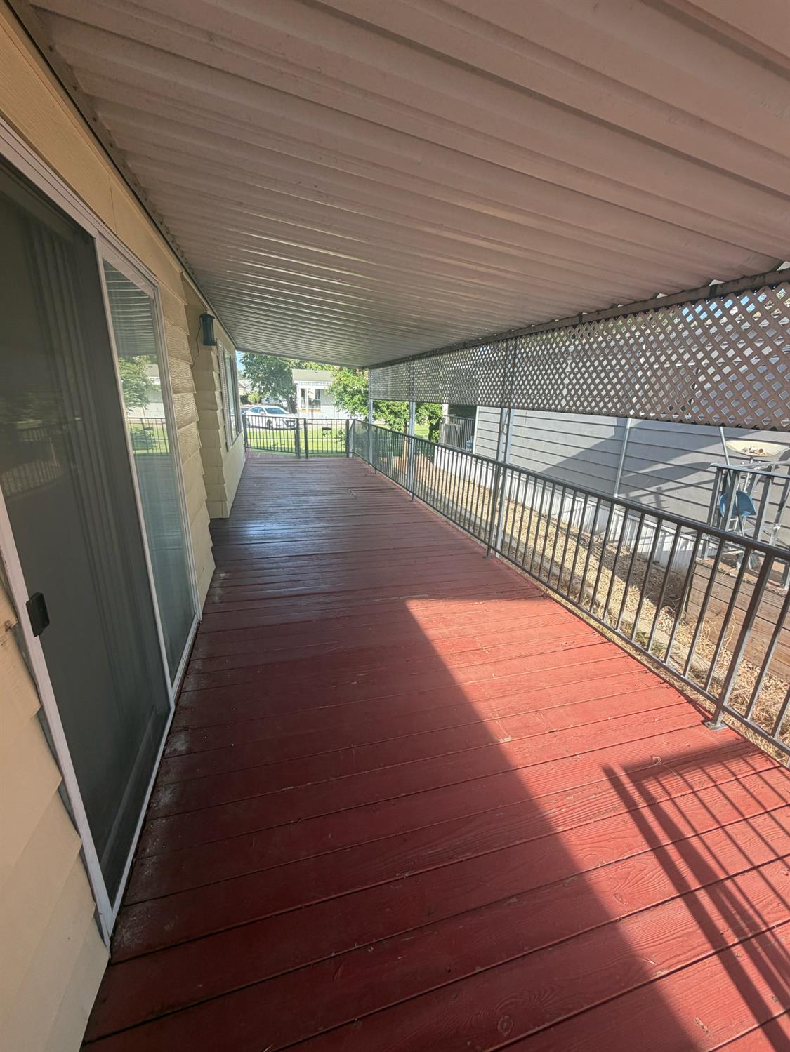 2841 Fowler Rd #85, Ceres, CA 95307