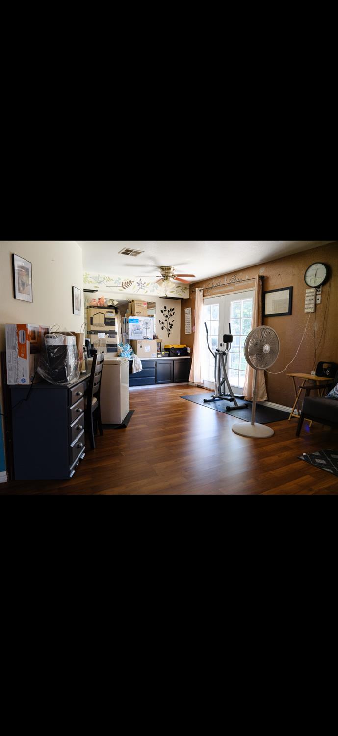 2841 Fowler Rd #85, Ceres, CA 95307