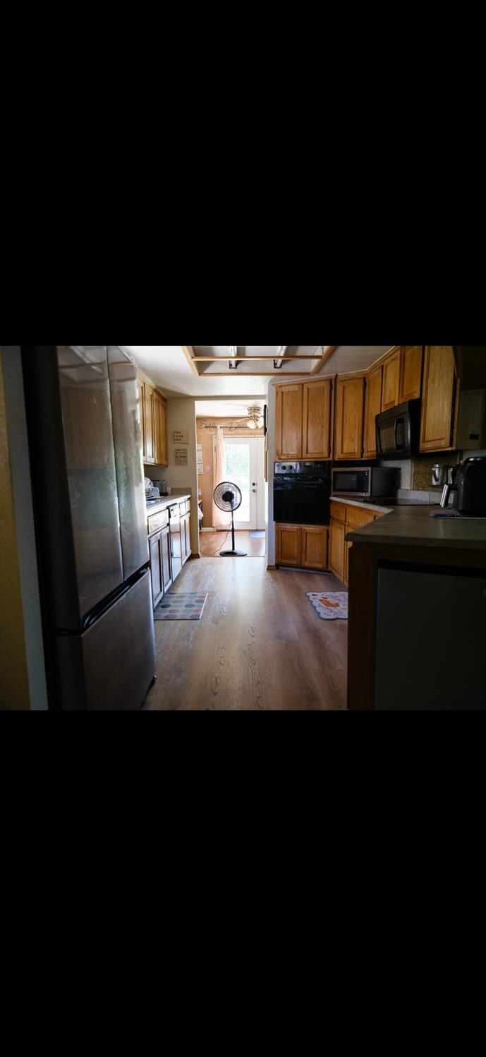 2841 Fowler Rd #85, Ceres, CA 95307