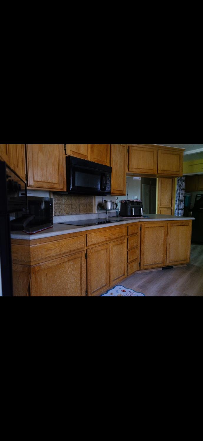 2841 Fowler Rd #85, Ceres, CA 95307