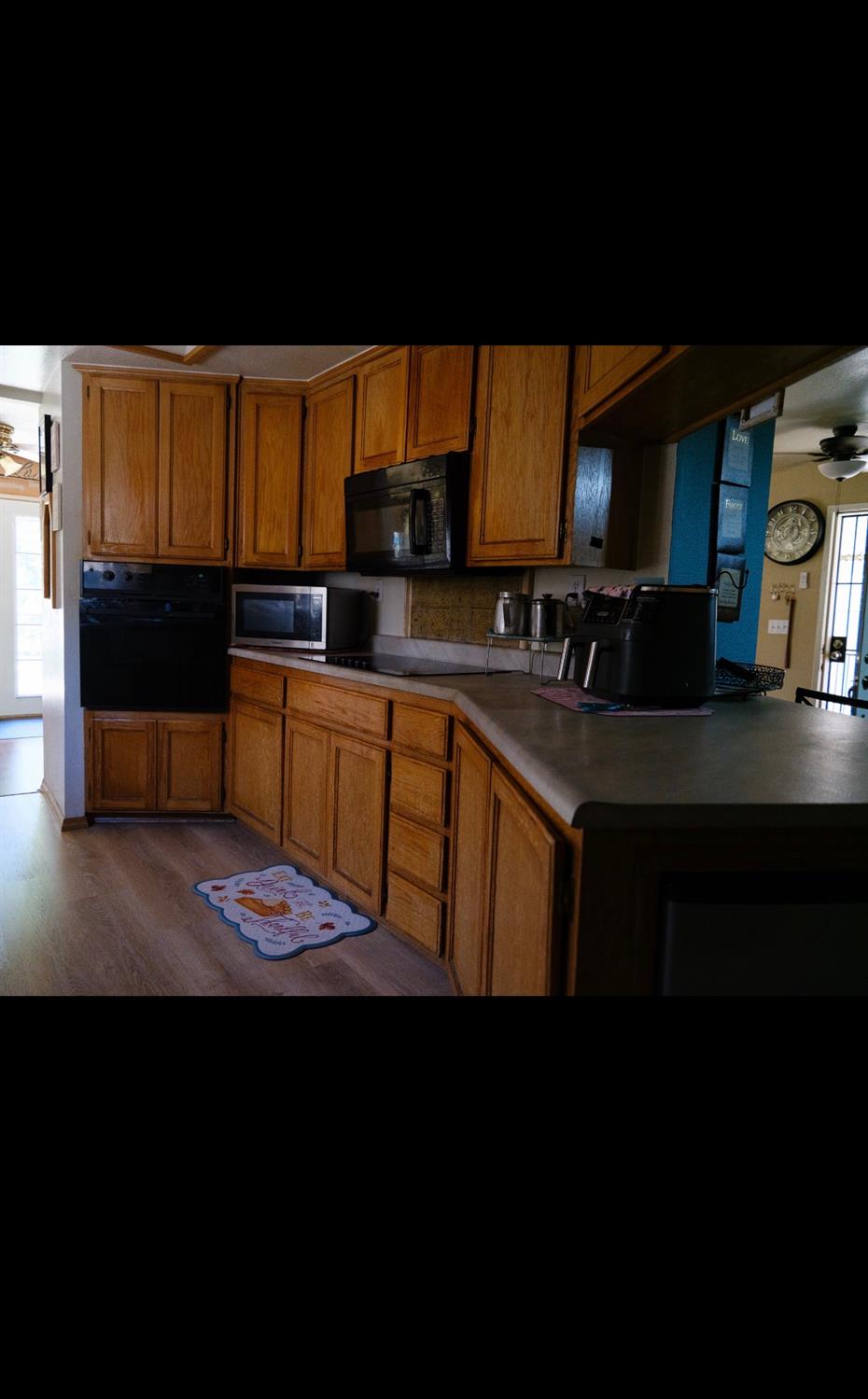 2841 Fowler Rd #85, Ceres, CA 95307