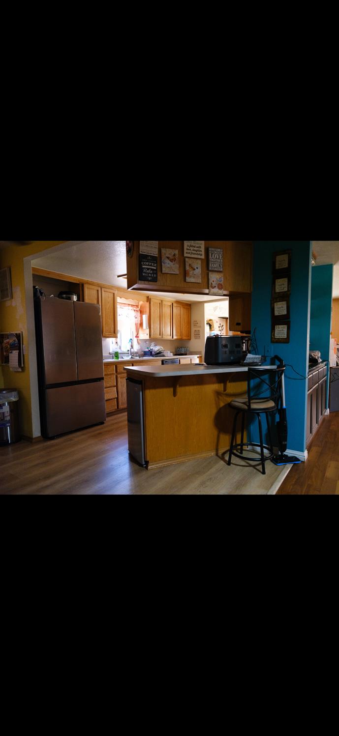 2841 Fowler Rd #85, Ceres, CA 95307