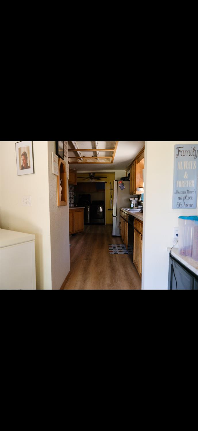 2841 Fowler Rd #85, Ceres, CA 95307