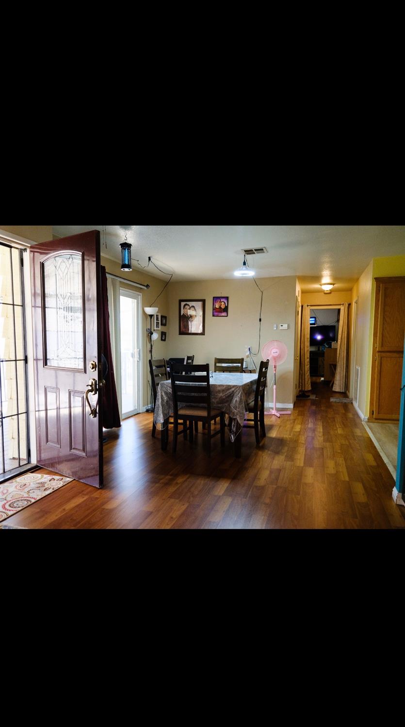 2841 Fowler Rd #85, Ceres, CA 95307
