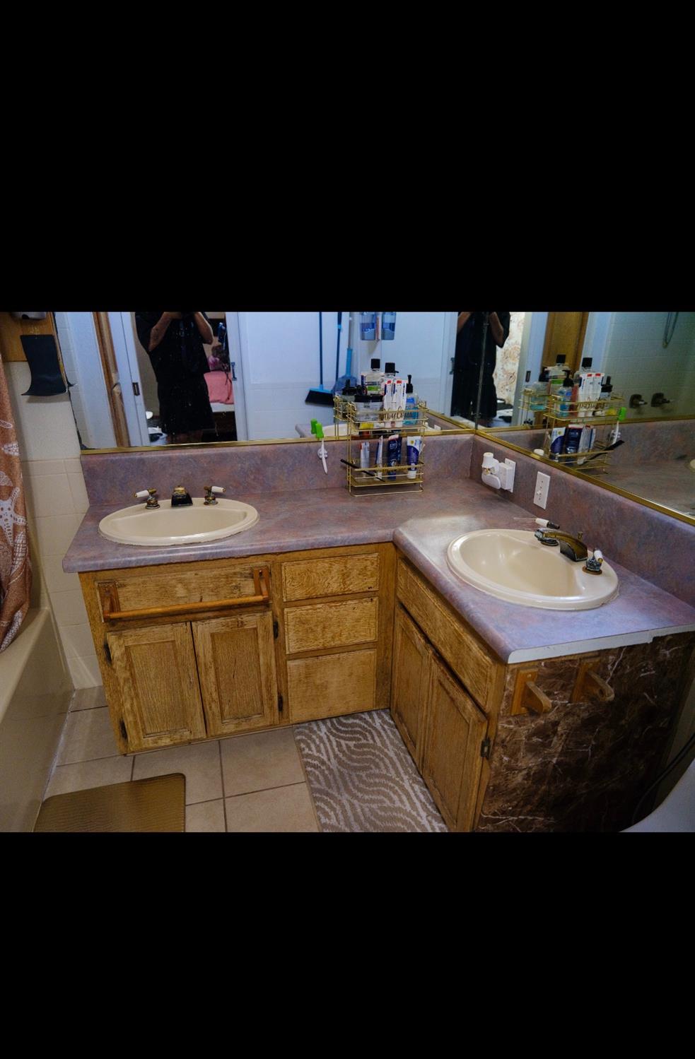 2841 Fowler Rd #85, Ceres, CA 95307