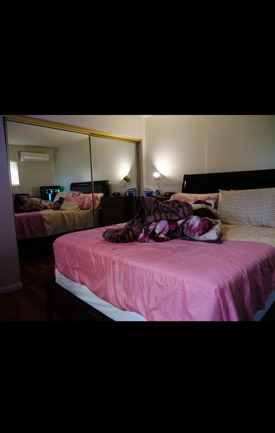 2841 Fowler Rd #85, Ceres, CA 95307