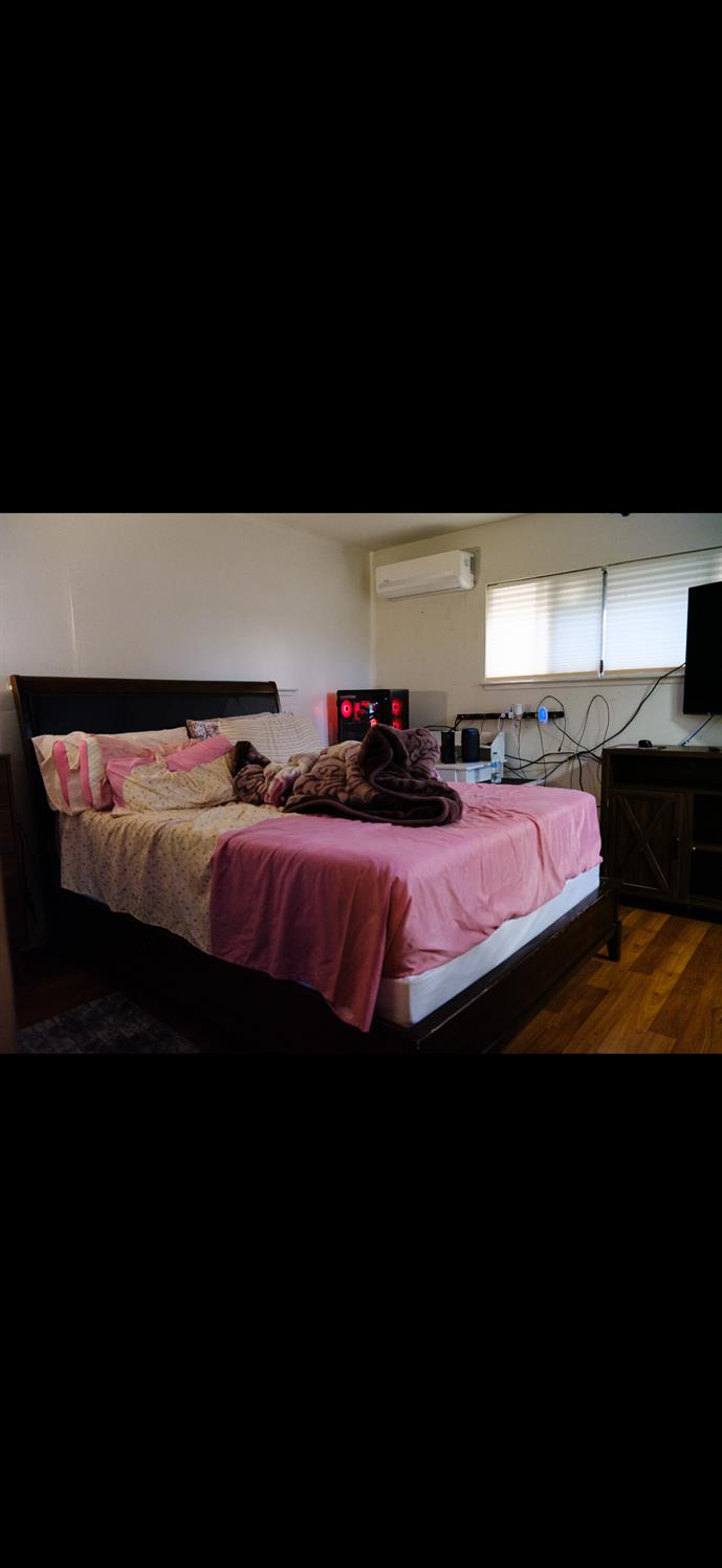 2841 Fowler Rd #85, Ceres, CA 95307