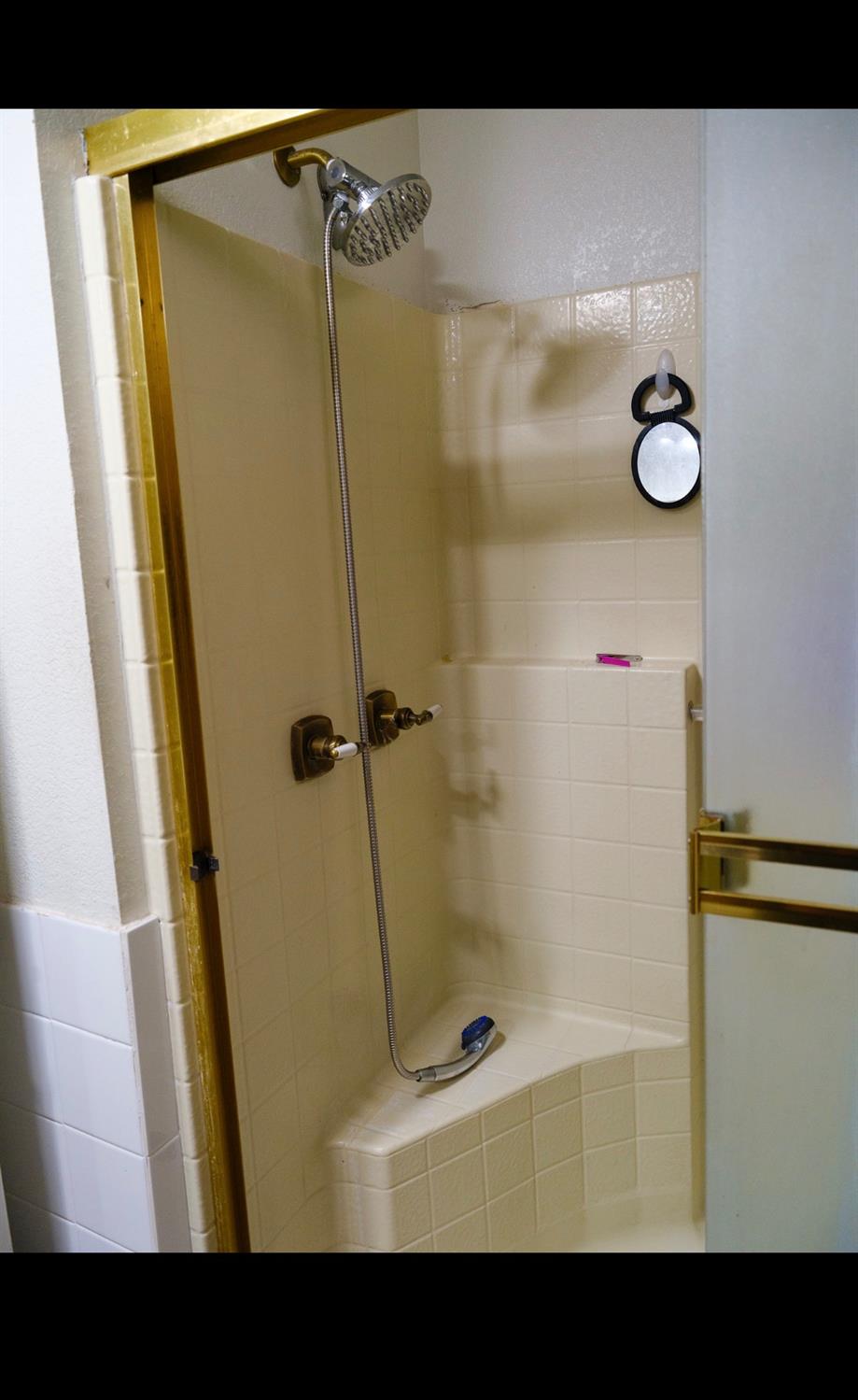 2841 Fowler Rd #85, Ceres, CA 95307