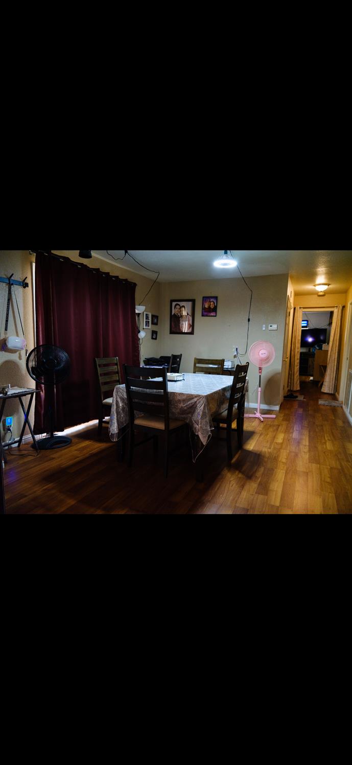 2841 Fowler Rd #85, Ceres, CA 95307