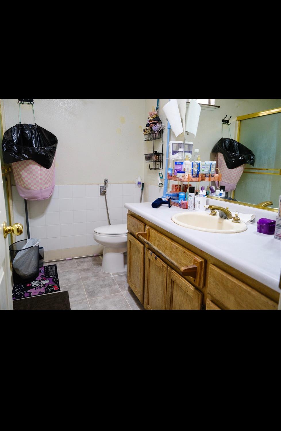 2841 Fowler Rd #85, Ceres, CA 95307