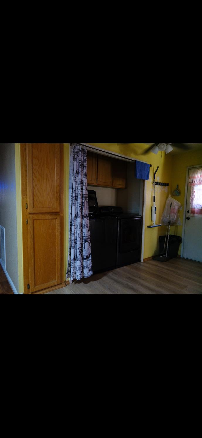 2841 Fowler Rd #85, Ceres, CA 95307