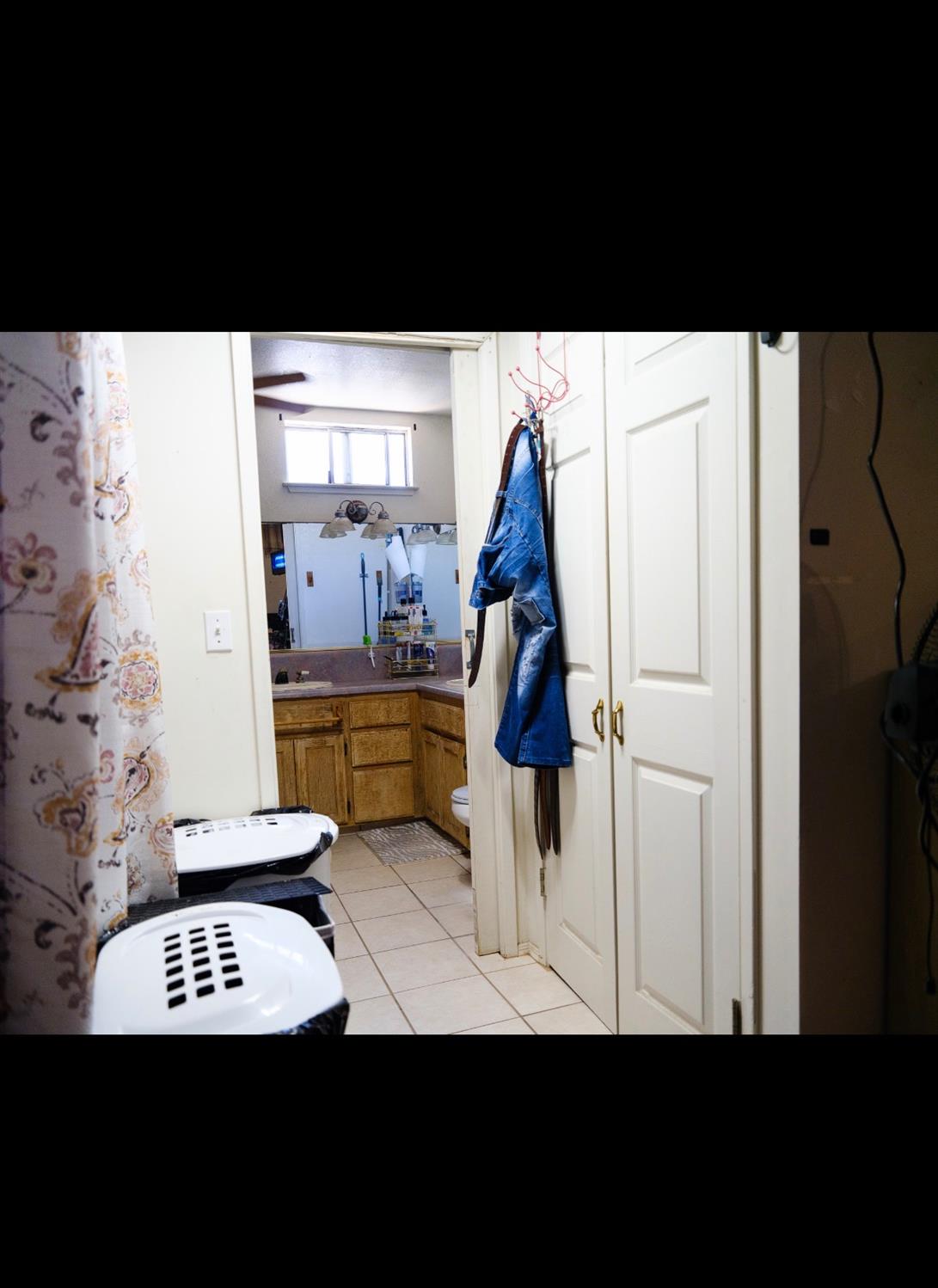 2841 Fowler Rd #85, Ceres, CA 95307