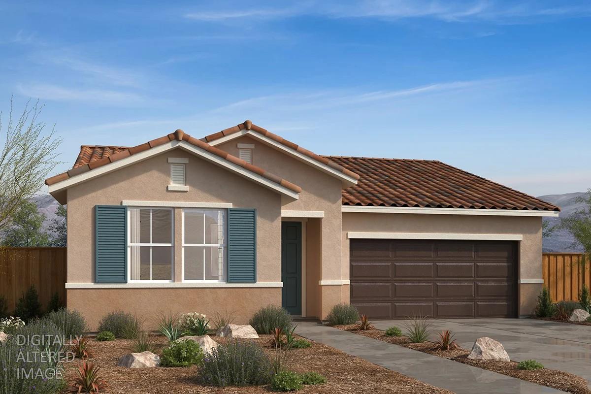 720 Villa Ticino Dr, Manteca, CA 95337