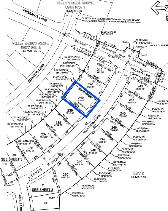 720 Villa Ticino Dr, Manteca, CA 95337