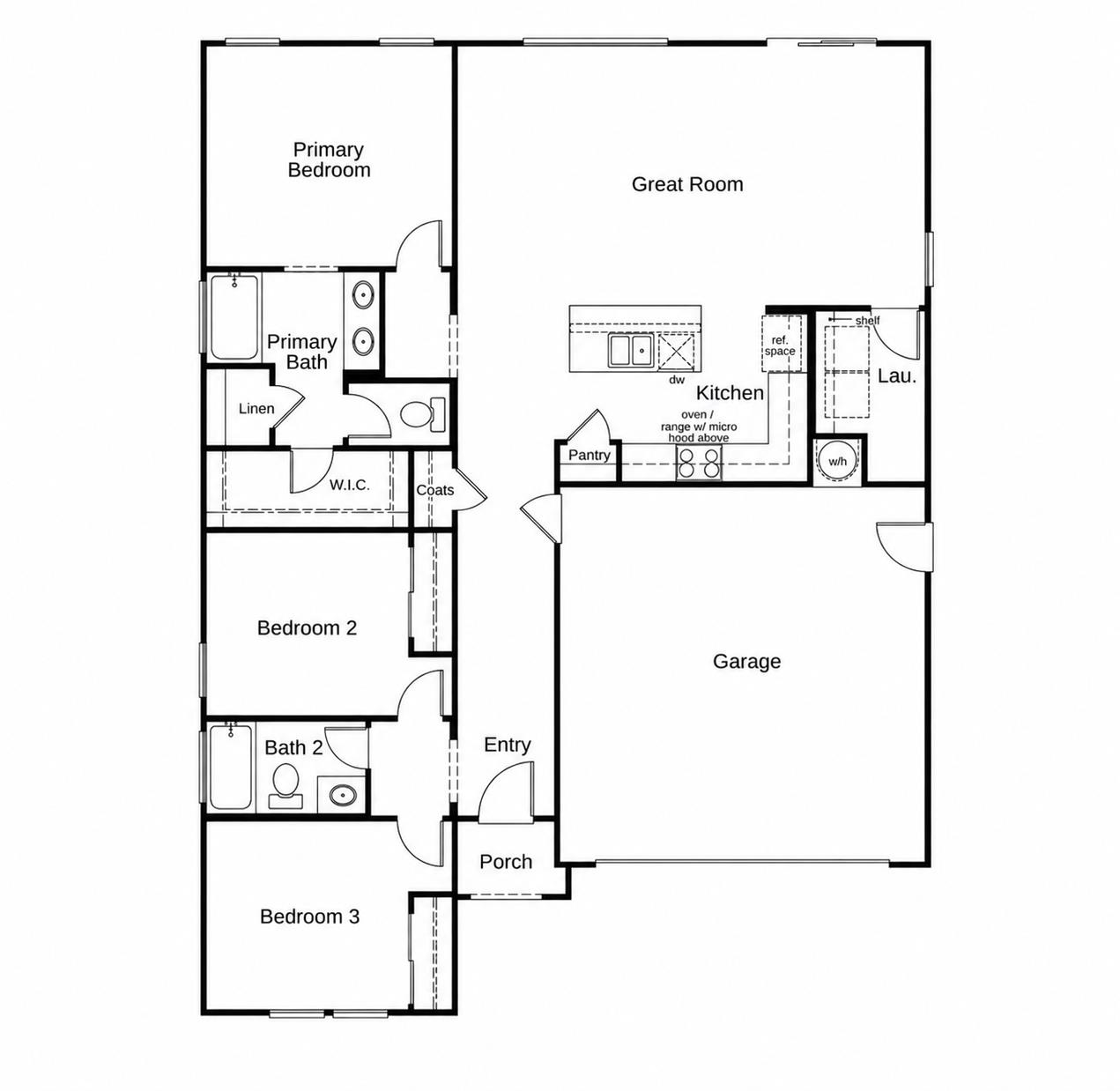 720 Villa Ticino Dr, Manteca, CA 95337