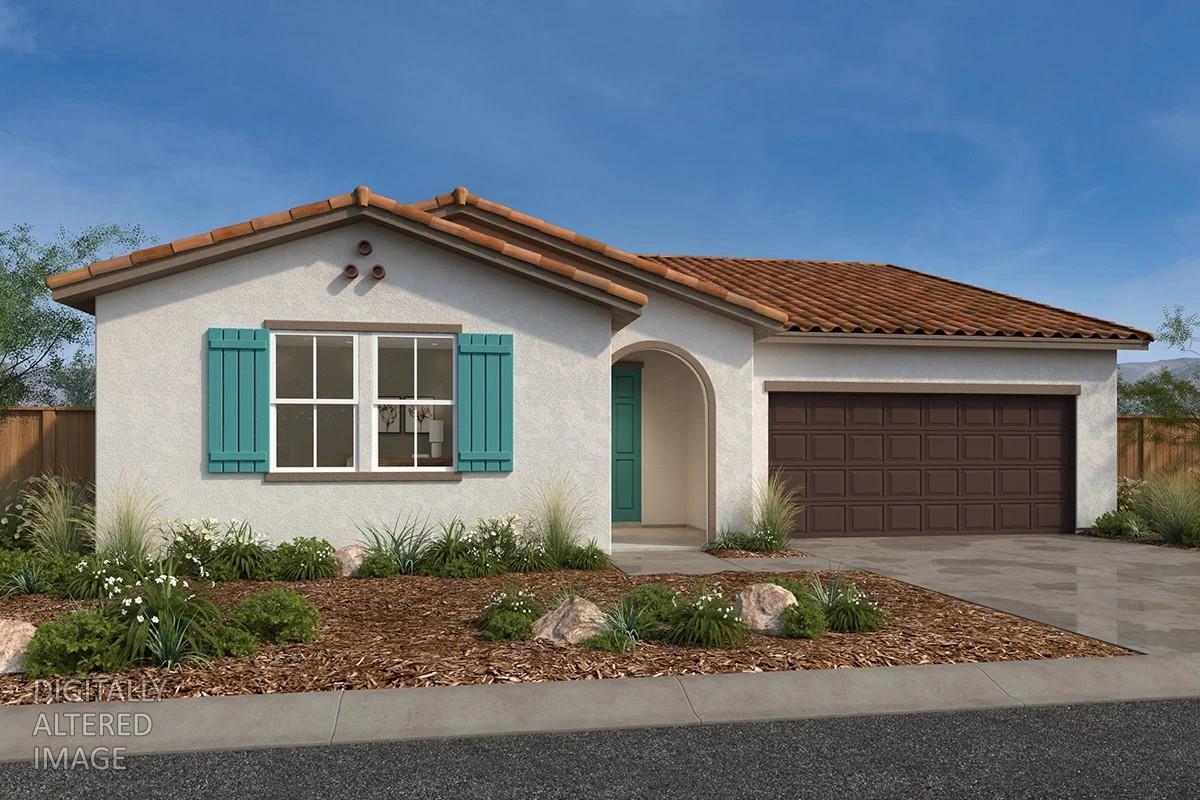 2629 Barn Owl Dr, Modesto, CA 95357