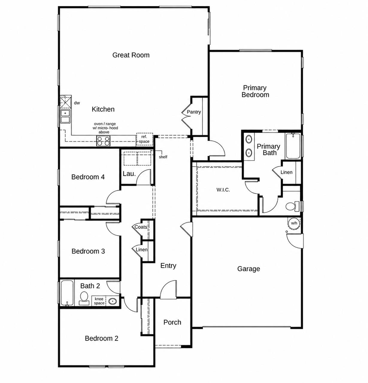 2629 Barn Owl Dr, Modesto, CA 95357