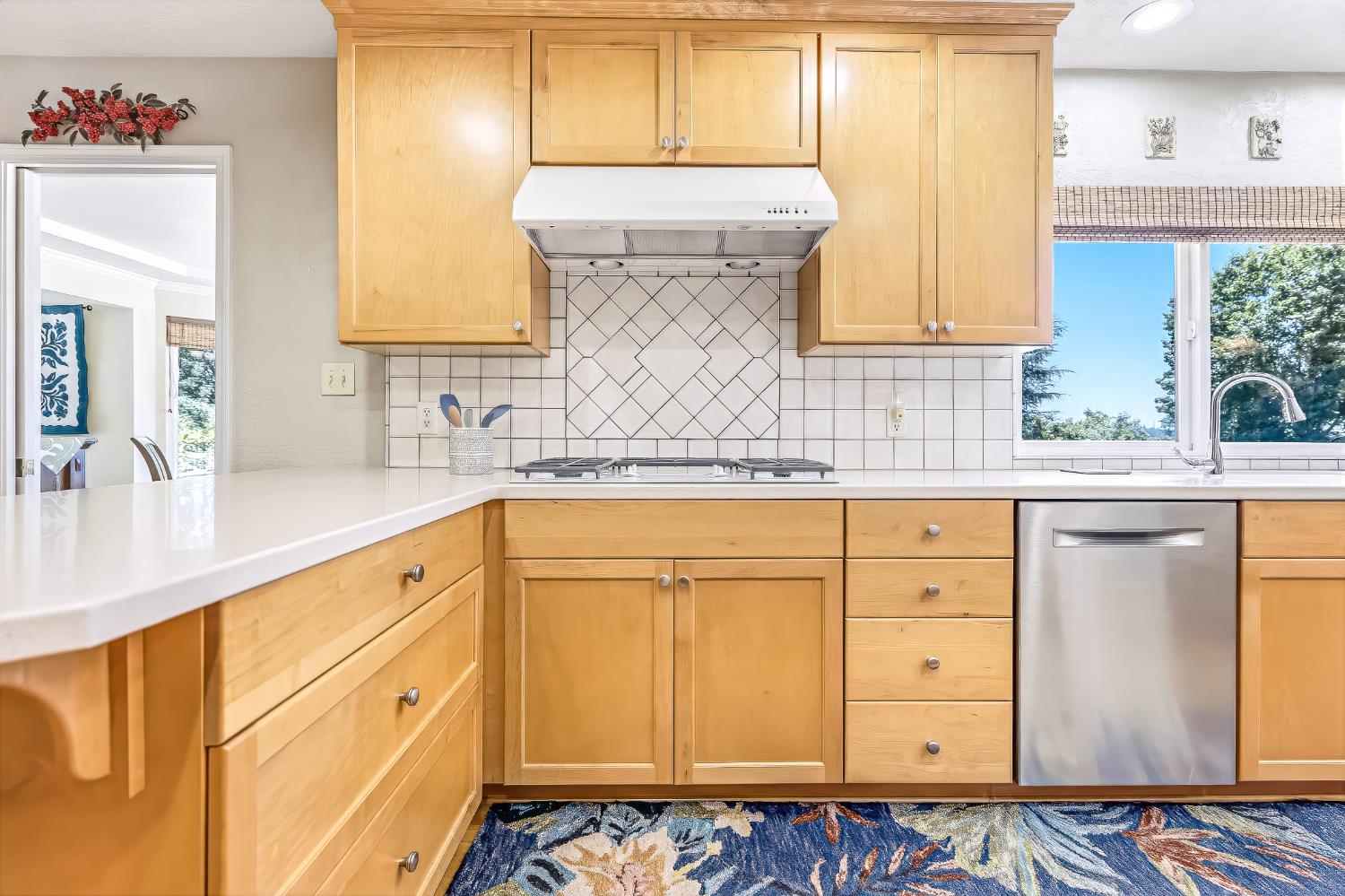 8918 Oak View Dr, Oakdale, CA 95361
