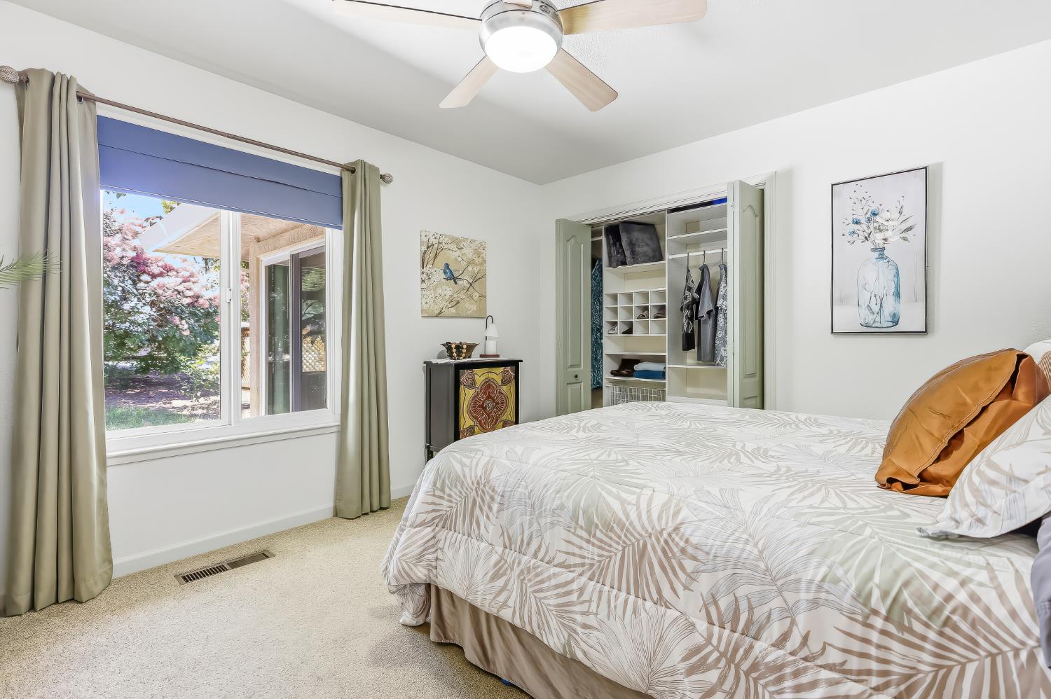 8918 Oak View Dr, Oakdale, CA 95361