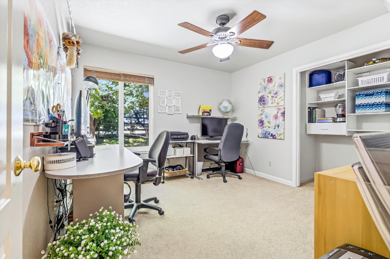 8918 Oak View Dr, Oakdale, CA 95361