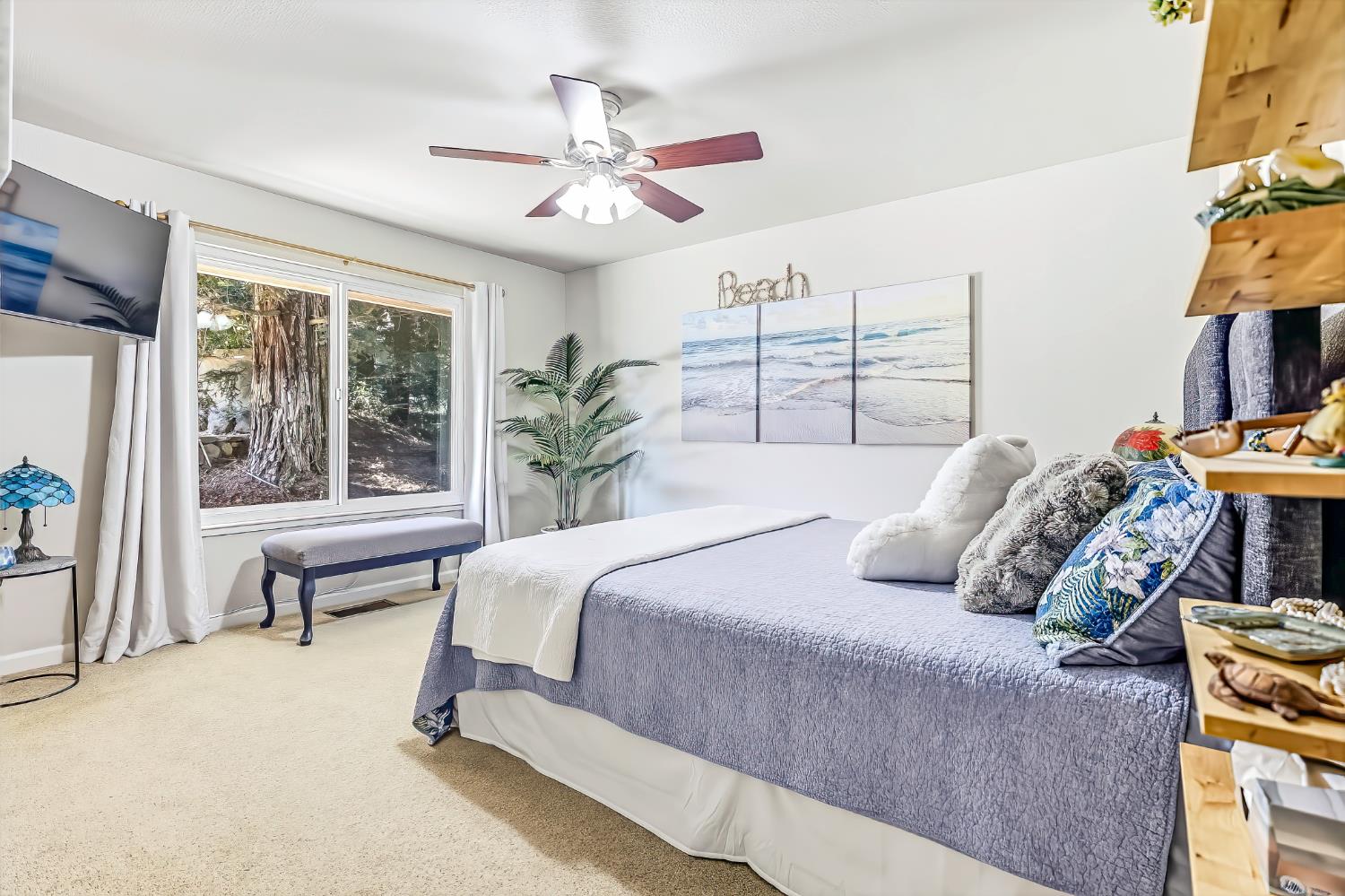 8918 Oak View Dr, Oakdale, CA 95361