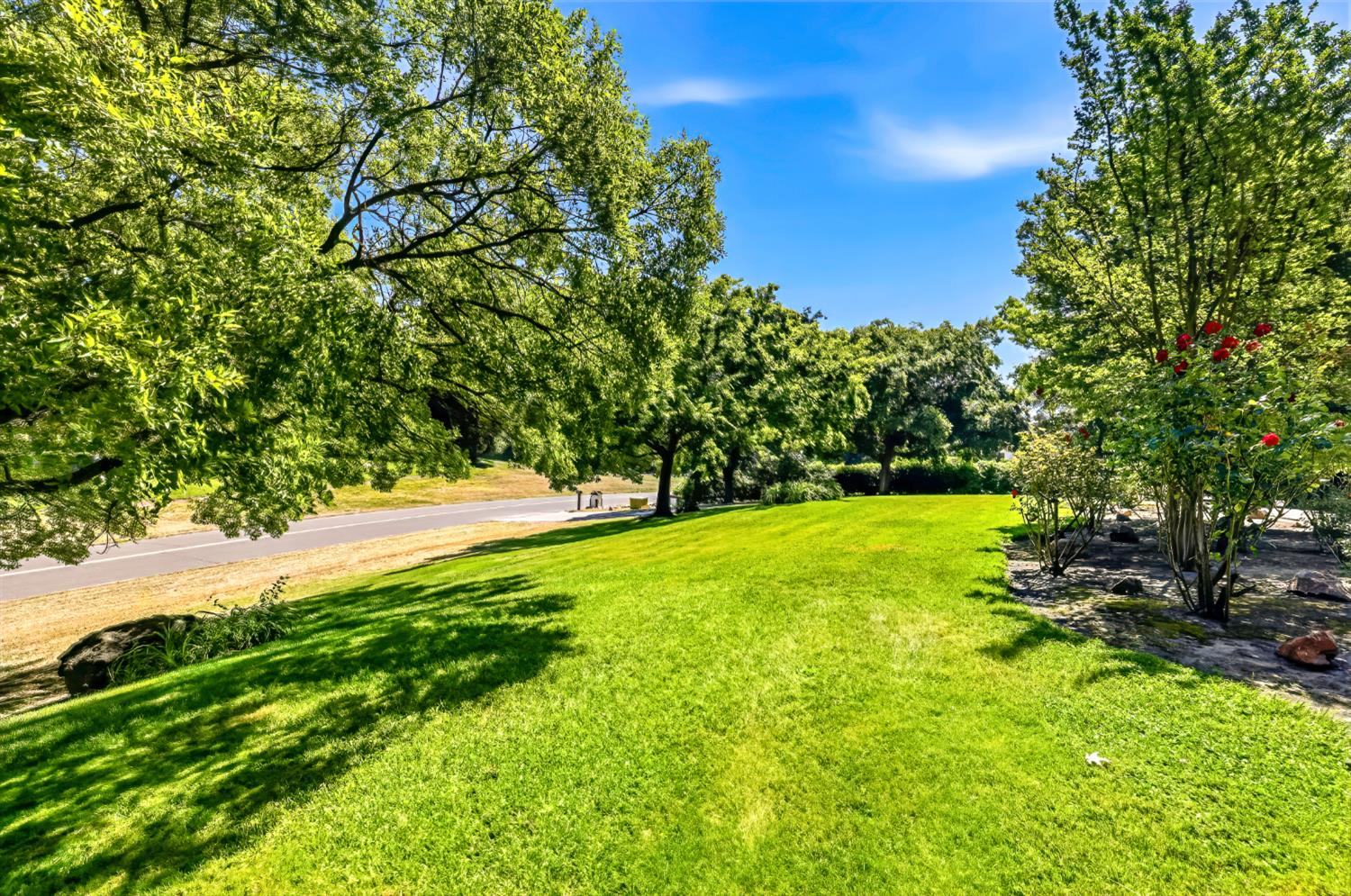 8918 Oak View Dr, Oakdale, CA 95361