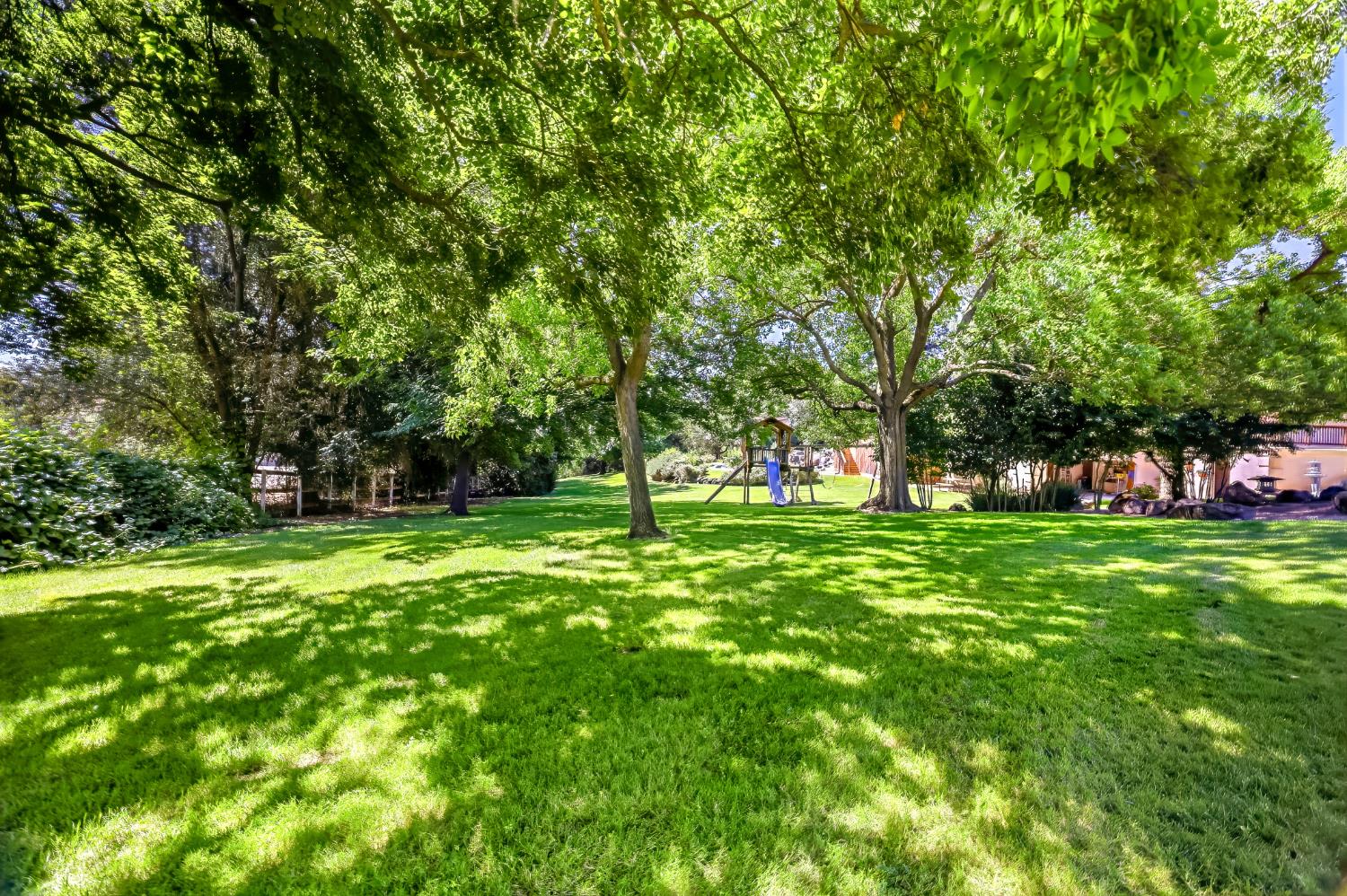 8918 Oak View Dr, Oakdale, CA 95361