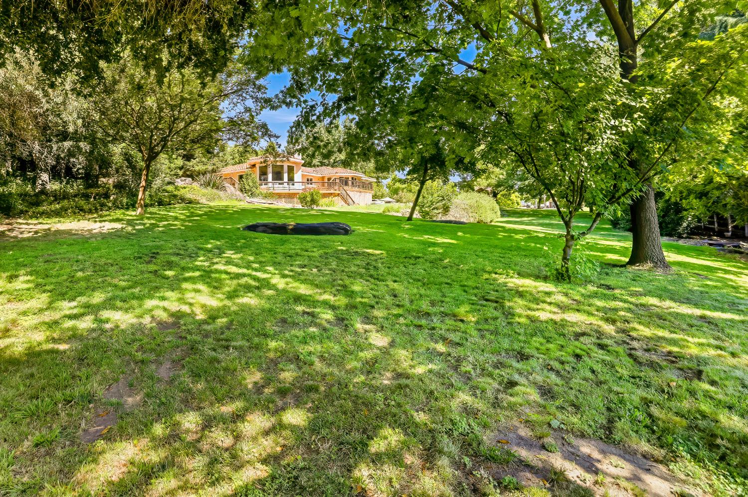 8918 Oak View Dr, Oakdale, CA 95361