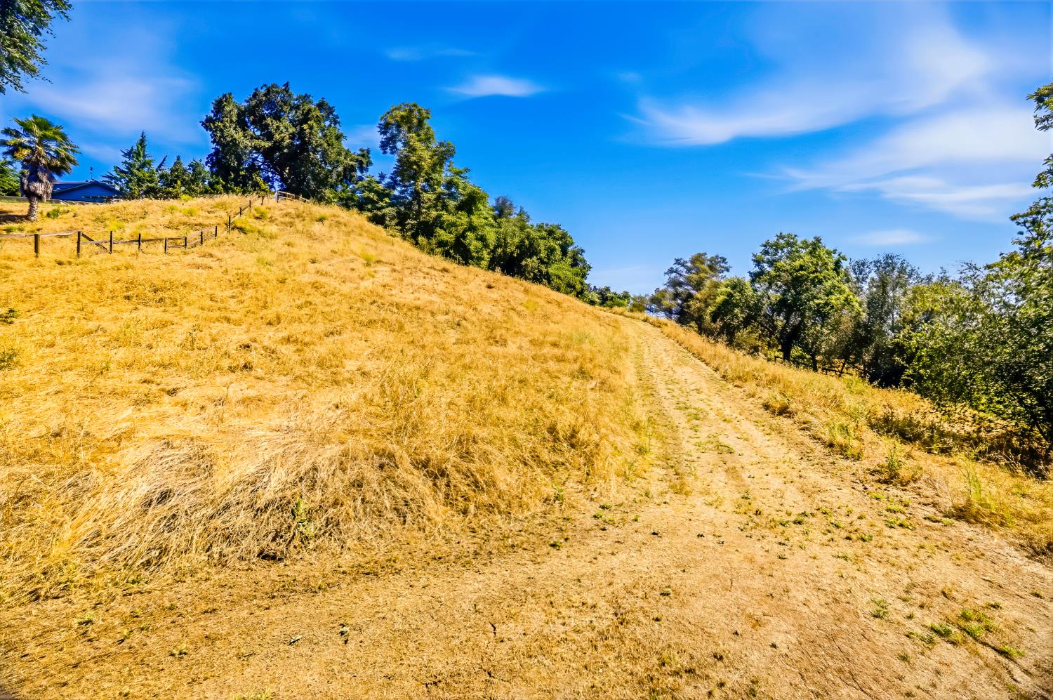 8918 Oak View Dr, Oakdale, CA 95361
