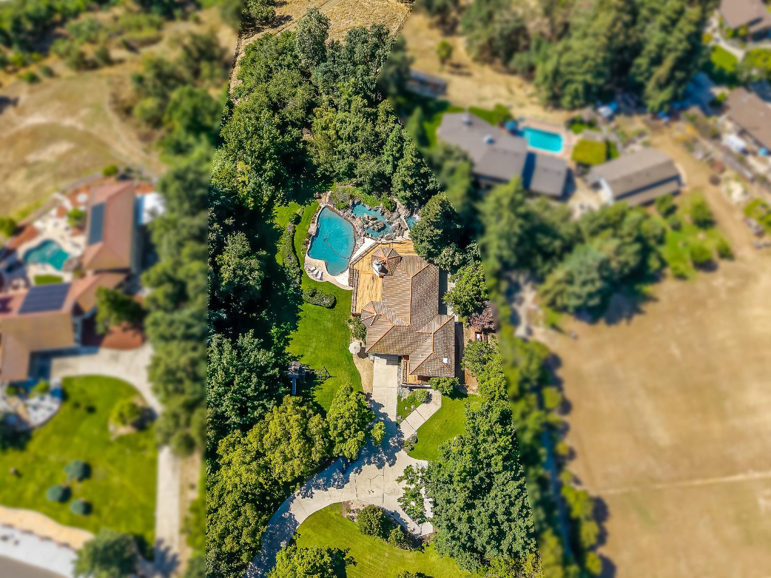 8918 Oak View Dr, Oakdale, CA 95361