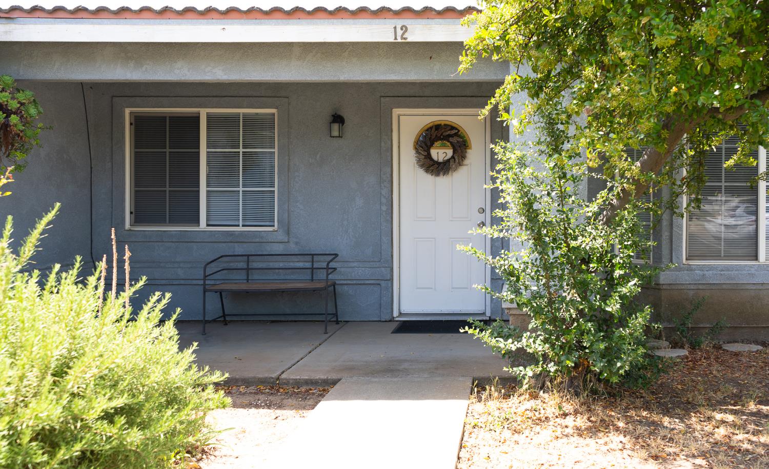 12 E San Clemente Dr, Merced, CA 95341