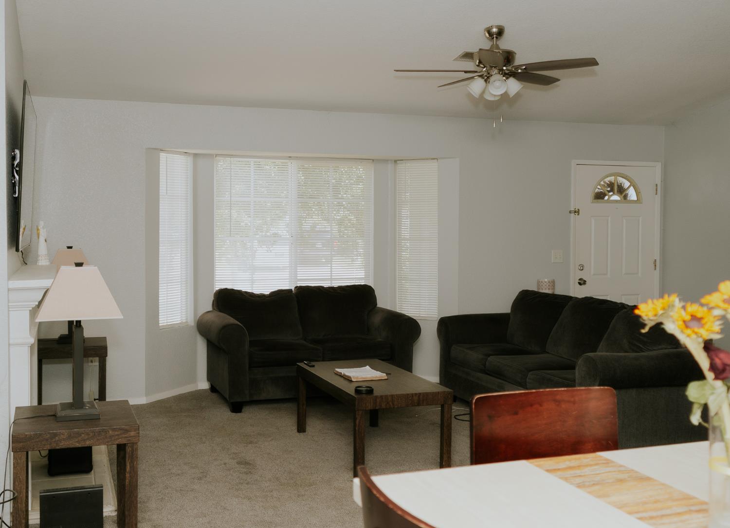 12 E San Clemente Dr, Merced, CA 95341