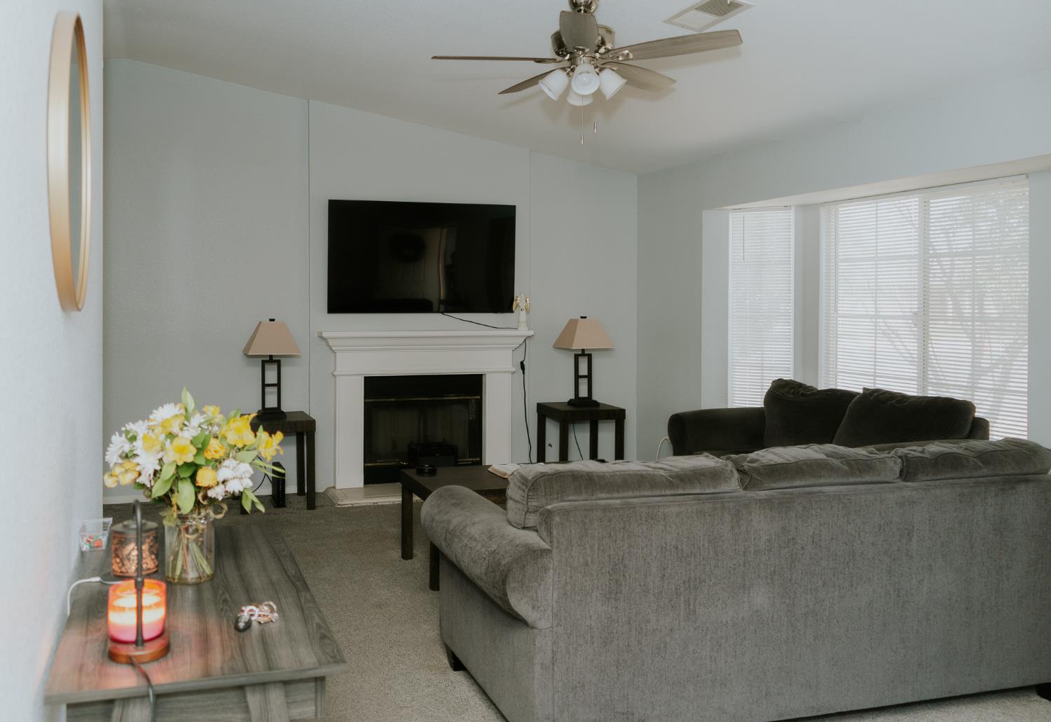 12 E San Clemente Dr, Merced, CA 95341